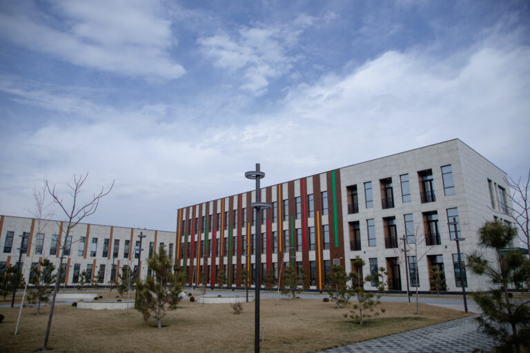 IMG_8269