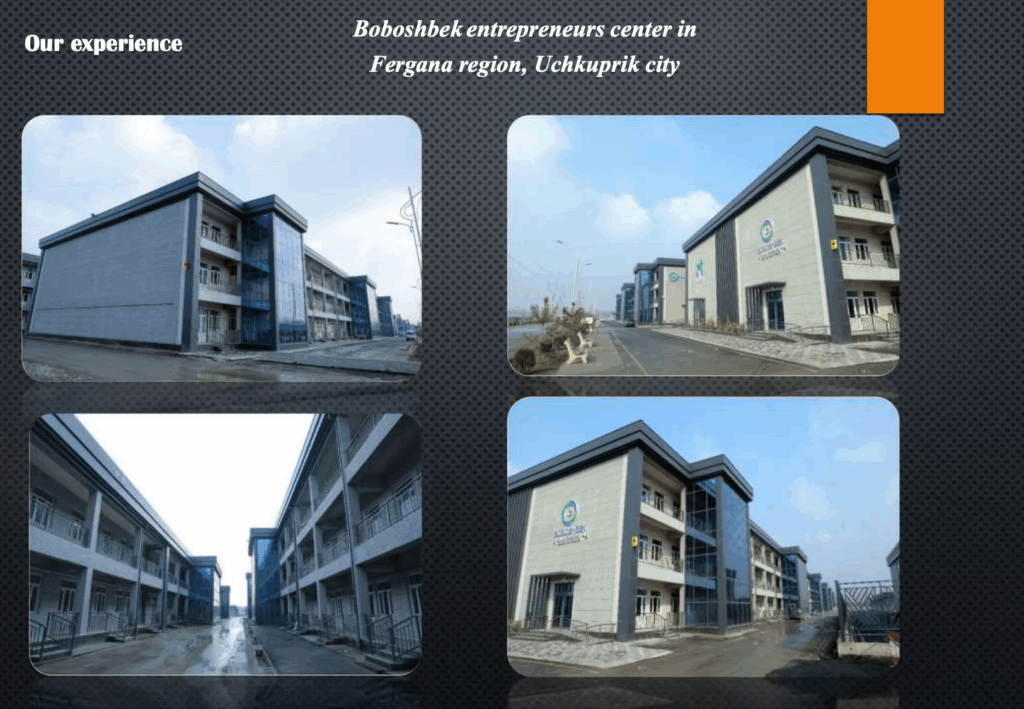 Info2023_page_14