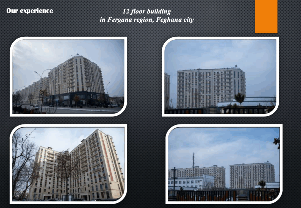 Info2023_page_16