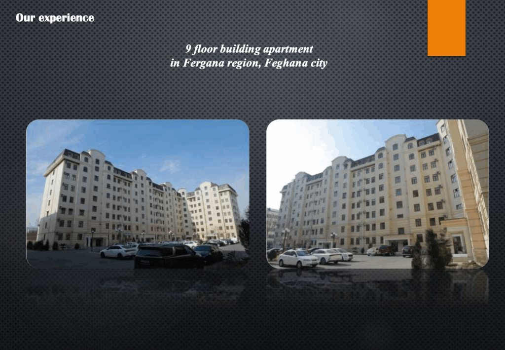Info2023_page_17