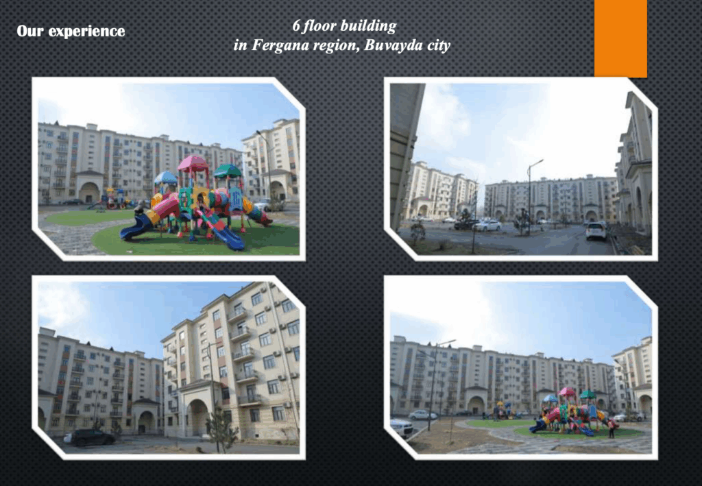 Info2023_page_18