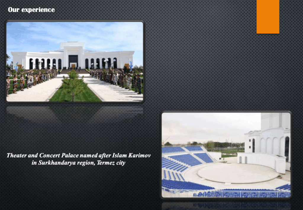 Info2023_page_21