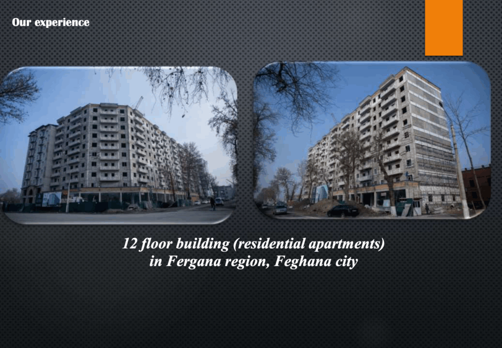Info2023_page_23