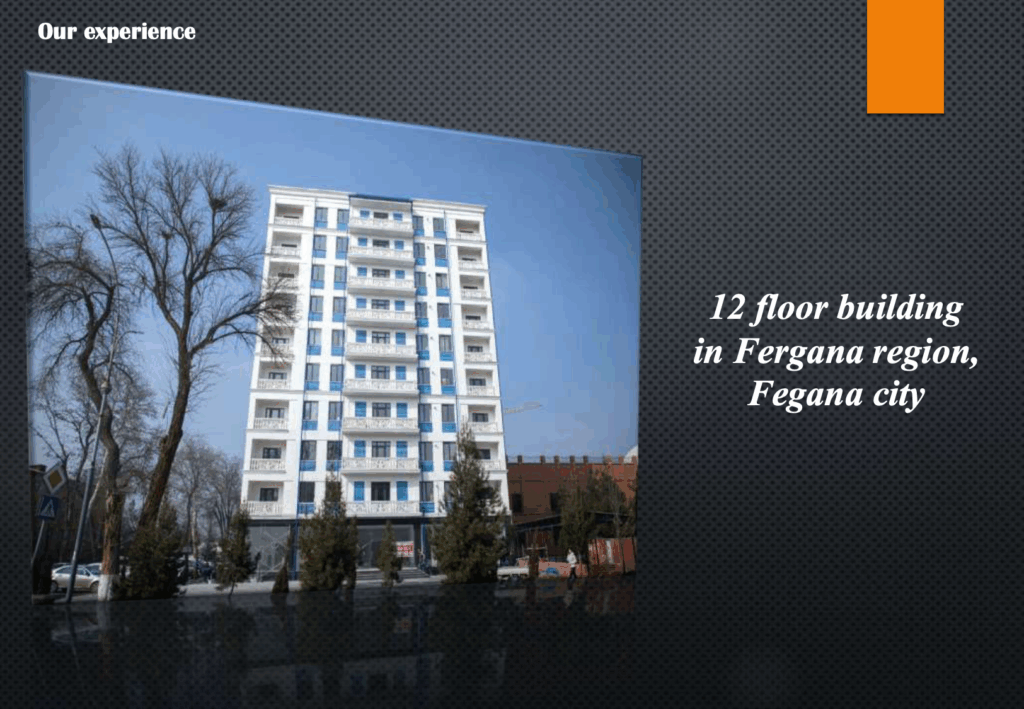 Info2023_page_24